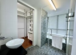 Casa Merah (D16), Apartment #503025001